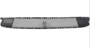 NEW GENUINE MERCEDES BENZ MB A CLASS W117 FRONT BUMPER LOWER GRILLE A1778853203