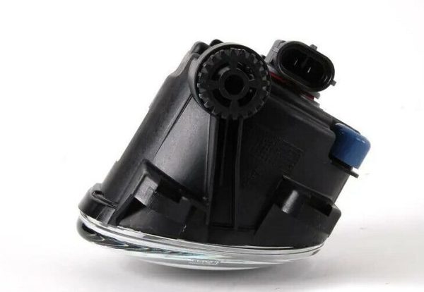 NEW GENUINE BMW 2' F22 3' E92 E93 5' F10 F07 GT FRONT BUMPER FOG LIGHTS PAIR SET 63177839866+63177839865 - Image 3