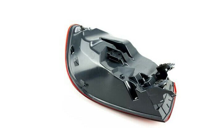 FOR GENUINE BMW 4' F32 F33 F36 FACELIFT LCI LED REAR EURO TAIL LIGHT OUTER RIGHT O/S - Image 4