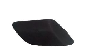 NEW GENUINE BMW X3 F25 FRONT RIGHT O/S DOOR DUMMY PLATE TRIM COVER 51417237848