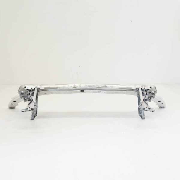 NEW GENUINE MERCEDES BENZ C CLASS W205 FRONT UPPER SLAM PANEL A2056204201 - Image 6