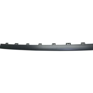 NEW GENUINE MERCEDES BENZ W212 PRE-FL E63 AMG REAR BUMPER TRIM A21288800739999