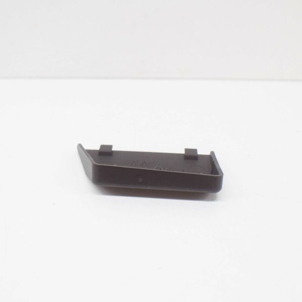 NEW GENUINE AUDI A3 S3 8P SPORTBACK LEFT B-PILLAR TRIM COVER 8P485358901C - Image 4