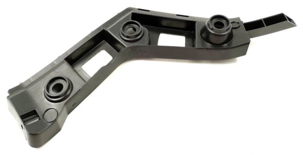 NEW GENUINE Bumper Mount Rear Right VW Golf VII 5G6807394 - Image 2