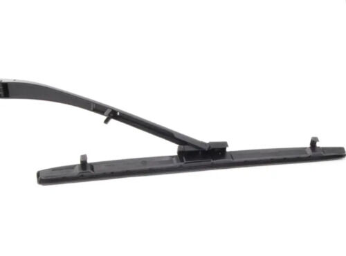 NEW GENUINE BMW 5 E39 FRONT LEFT WIPER ARM 61619449965 - Image 3