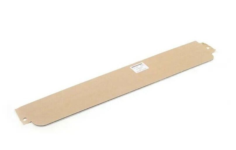 NEW GENUINE MINI COUNTRYMAN R60 COOPER ROCKER PANELS STRIPS PAIR SET - Image 3