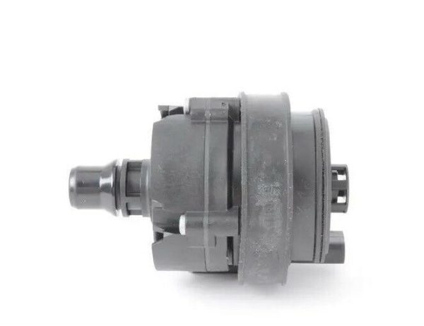 NEW GENUINE BMW 1 2 3 4 5 6 7 I3 X3 X4 PETROL ENGINE ELECTRIC WATER PUMP 64116834917 - Image 3