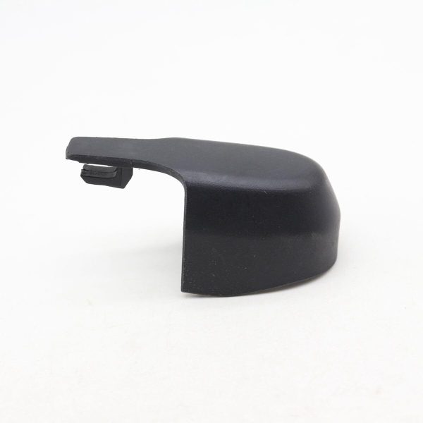 NEW GENUINE MERCEDES-BENZ A CLASS W177 REAR COVER WIPER ARM A2478240000 - Image 4