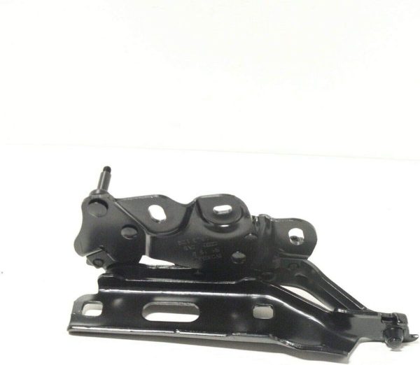 AUDI NEW GENUINE AUDI A3 S3 SPORTBACK 12-16 ENGINE HOOD BONNET HINGE RIGHT O/S 8V0823302F - Image 3