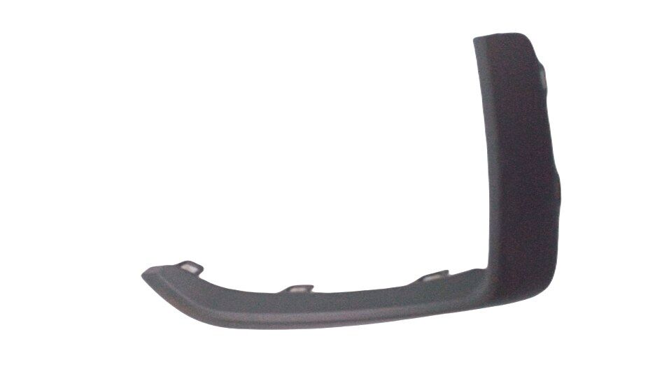 NEW GENUINE BMW 1 SERIES F40 FRONT BUMPER SIDE GRILL TRIM RIGHT O/S 51117475992