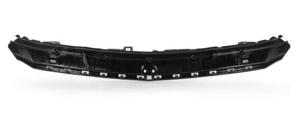 NEW GENUINE MERCEDES-BENZ CLA COUPE C117 FRONT BUMPER BRACKET A1178850065 - Image 3