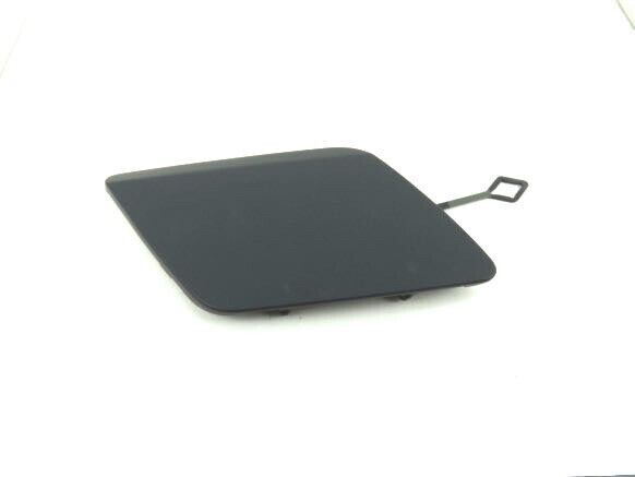 NEW GENUINE BMW 1 SERIES F40 M SPORT FRONT BUMPER TOWING BAR HITCH COVER 51119881573