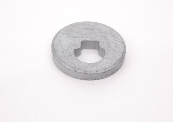 NEW GENUINE Audi A4 RS4 S4 R8 Eccentric Washer Genuine WHT001676 - Image 2