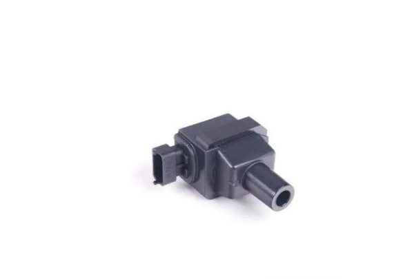 NEW GENUINE MERCEDES-BENZ SL R129 1989 - 2001 IGNITION COIL A0001587203 - Image 3