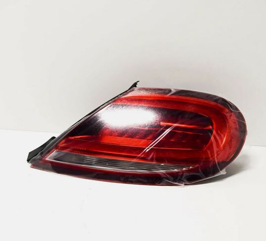 NEW GENUINE VW Beetle Convertible 5C right Tail Light Rear Lamp 5C3945208D
