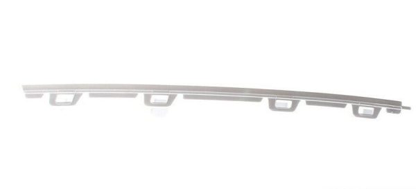 NEW GENUINE FORD KUGA MKI FRONT BUMPER GRILLE TRIM SURROUND RIGHT 1760802 - Image 4