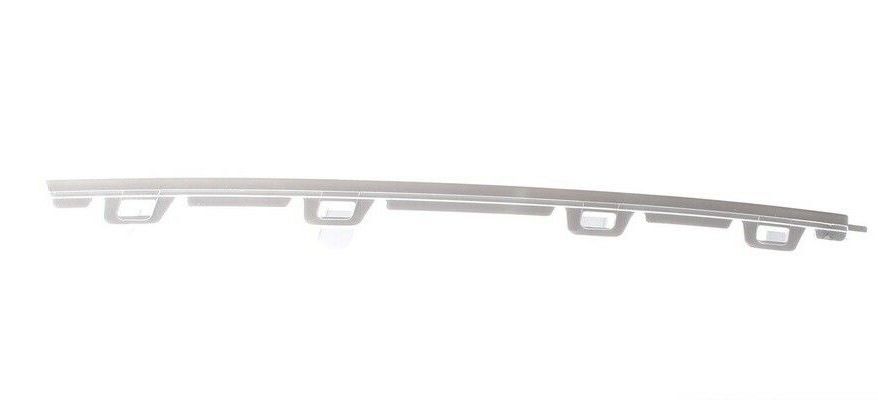 NEW GENUINE FORD KUGA MKI FRONT BUMPER GRILLE TRIM SURROUND RIGHT 1760802 - Image 4
