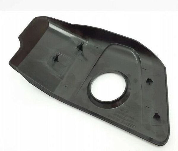 NEW GENUINE AUDI RS3 RSQ3 TTRS ENGINE COMPARTMENT COVER TRIM 07K103925D - Image 4