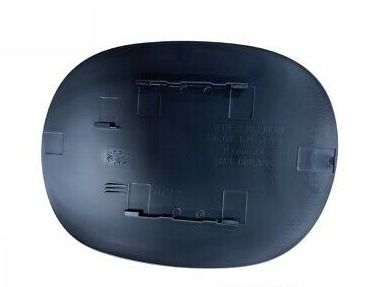 NEW GENUINE MERCEDES BENZ GLA-CLASS X156 FUEL TANK FILLER FLAP COVER A1567570006 - Image 3