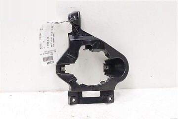 NEW GENUINE BMW 1 SERIES E81 E87 FOG LIGHT SUPPORT BRACKET RIGHT O/S 51117118152