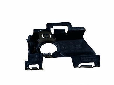 NEW GENUINE MERCEDES BENZ A-CLASS W176 FRONT BUMPER PDC SUPPORT BRACKET LEFT N/S A1768853300 - Image 2