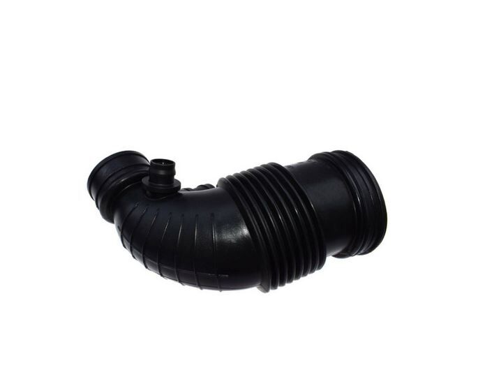 NEW GENUINE BMW F21 F20 F30 F31 1.4 1.6 1.8 2.0 PETROL AIR INTAKE HOSE PIPE 13717597586 - Image 2