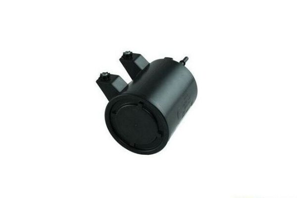 NEW GENUINE BMW F20 F21 F22 F30 PETROL VAPOR CANISTER ACTIVATED CHARCOAL FILTER 16137244150 - Image 3