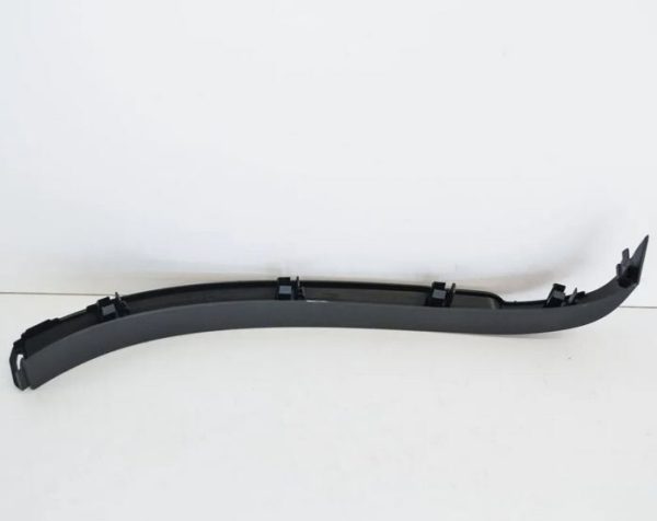 NEW GENUINE VW TIGUAN 15-18 FRONT WHEEL LEFT N/S ARCH COVER  5N0854969H9B9 - Image 3