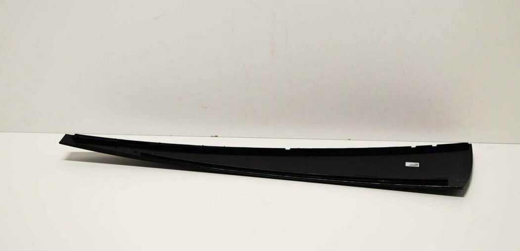 NEW GENUINE MERCEDES-BENZ MB SLK R171 C-PILLAR COVER TRIM RIGHT O/S A1717950255 - Image 3