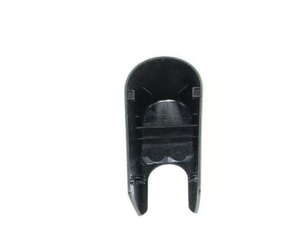 NEW GENUINE BMW 1 SER F20 F21 REAR WINDSHIELD WIPER ARM COVER 61617274157 - Image 3