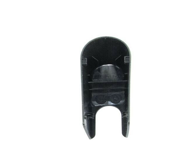 NEW GENUINE BMW 1 SER F20 F21 REAR WINDSHIELD WIPER ARM COVER 61617274157 - Image 3