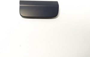 NEW GENUINE MERCEDES MB C W205 ESTATE AMG REAR BUMPER TOW HOOK COVER PRIMED A20588514249999
