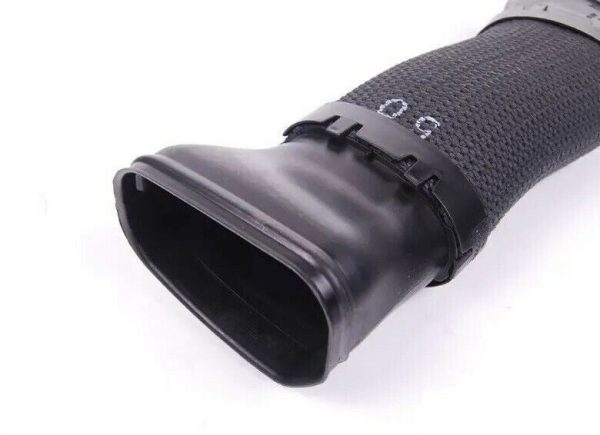 NEW GENUINE MERCEDES BENZ CLS CLASS W219  AIR INTAKE PIPE DUCT RIGHT A6420945097 - Image 3
