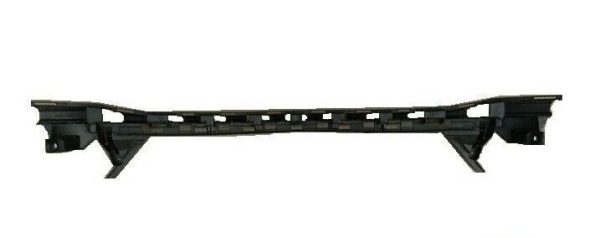 NEW GENUINE MERCEDES BENZ MB CLS CLASS W218 FRONT BUMPER BOTTOM MOUNTING BASIC A2188853165 - Image 3