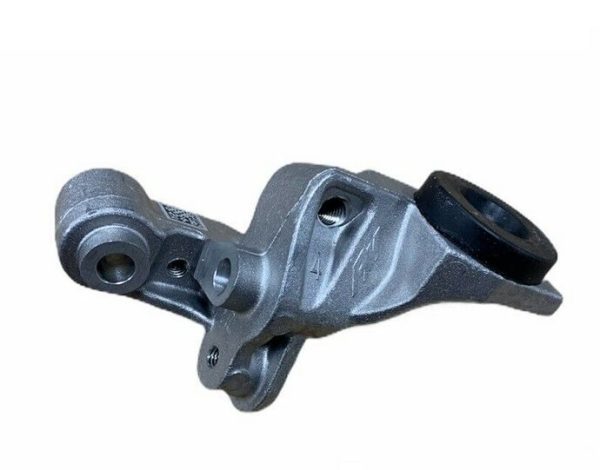 NEW GENUINE MERCEDES BENZ MB E CLASS W213 ENGINE BRACKET A6542200000 - Image 3