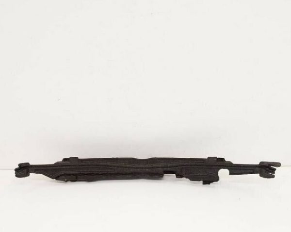 NEW GENUINE MERCEDES BENZ CLA C117 FRONT AMG BUMPER IMPACT ABSORBER A1178856200 - Image 4
