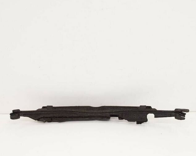 NEW GENUINE MERCEDES BENZ CLA C117 FRONT AMG BUMPER IMPACT ABSORBER A1178856200 - Image 4