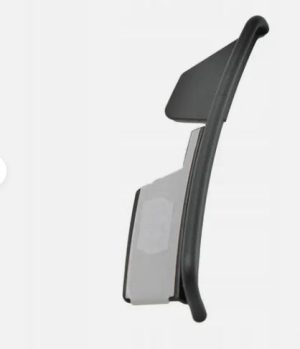 NEW GENUINE MERCEDES BENZ CLA 45 AMG WHEEL ARCH WIDENING COVER TRIM RIGHT O/S A1178800205