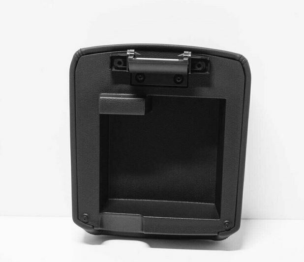 NEW GENUINE VW AMAROK 2010-2017 CENTRE CONSOLE ARMREST LID COVER 2H6863761AICE - Image 3