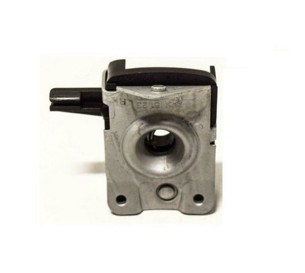 NEW GENUINE BMW 3 Z3 SERIES E36 FRONT LOWER BONNET LOCK CATCH PAIR SET RHD - Image 3