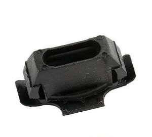 NEW GENUINE LAND ROVER FRONT BUMPER GRILLE CLIP 1 PIECES LR018173