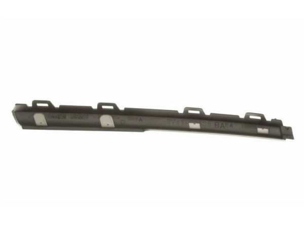 NEW GENUINE FORD KUGA 08-12 FRONT BUMPER GRILLE GREY SURROUND TRIM LEFT N/S 1760802 - Image 3