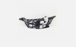 NEW GENUINE MERCEDES-BENZ SLC R172 FRONT BUMPER CARRIER LEFT N/S A1728851365