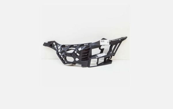 NEW GENUINE MERCEDES-BENZ SLC R172 FRONT BUMPER CARRIER LEFT N/S A1728851365