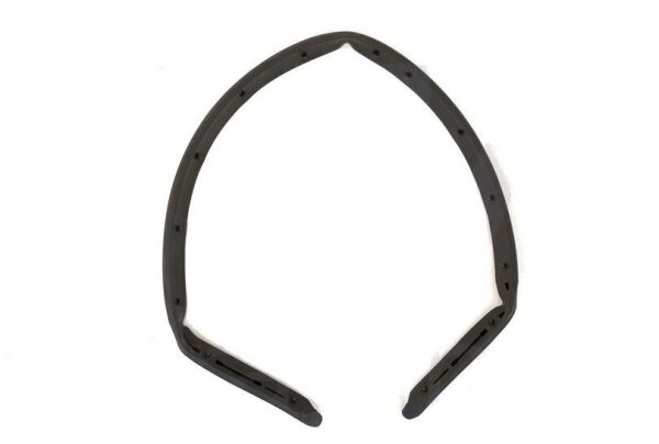 NEW GENUINE LEXUS NX 2014 - 2017 HOOD TO RADIATOR GRILLE SEAL 5339578010 - Image 2
