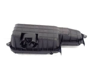 NEW GENUINE MERCEDES-BENZ CLS C218 CLS 250 CDI VACUUM RESERVOIR TANK A0008003119