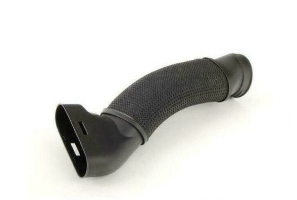 NEW GENUINE MERCEDES-BENZ C W203 AIR INTAKE HOSE INLET DUCT RIGHT A2720900282 - Image 2