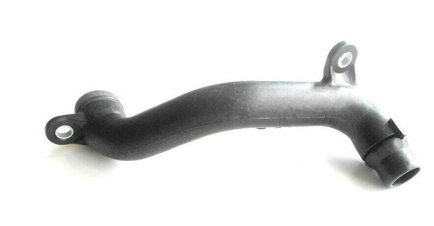 NEW GENUINE BMW 1 3 5 X1 X3 SERIES DIESEL WATER HOSE RETURN PIPE 11537800583 - Image 3
