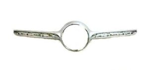 NEW GENUINE MERCEDES BENZ CLS CLASS W218 FRONT RADIATOR GRILLE COVER A2188851022