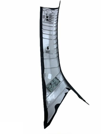 NEW GENUINE MERCEDES-BENZ GLC C253 A-PILLAR TRIM LEFT N/S A25369027009F93 - Image 3